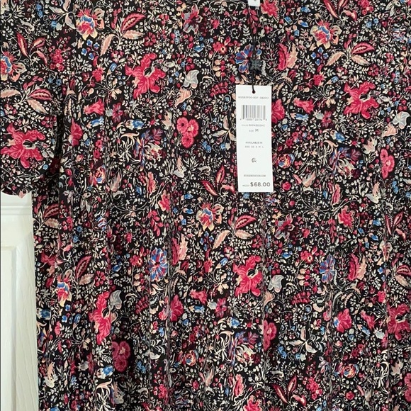 BCBGeneration Dress - Picture 2 of 3